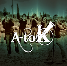 A-Tok (2012)